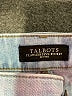 Talbots Solid Blue Jeans Size 10 (petite) - photo 7