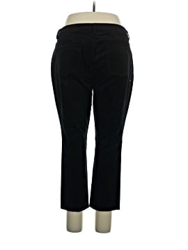 Talbots Casual Pants (view 2)