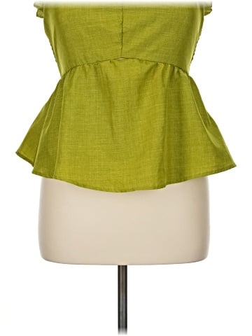 Shein Formal Skirt (view 1)