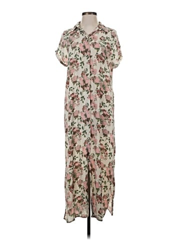 Vero Moda Casual Dress (view 1)