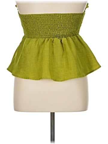 Shein Formal Skirt (view 2)