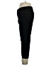 Talbots Black Casual Pants Size 16 (petite) - photo 5