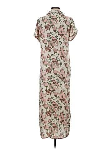 Vero Moda Casual Dress (view 2)