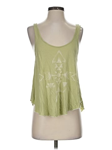 The Classic Tank Top (view 1)