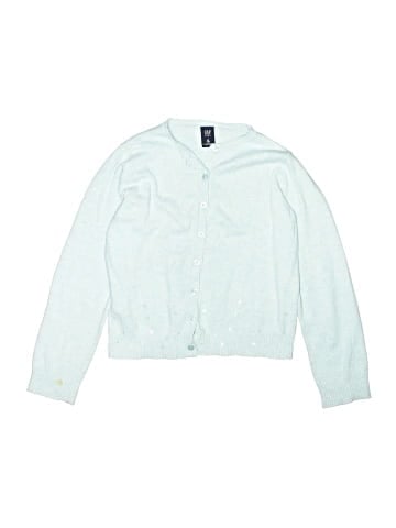 Gap Kids Cardigan (view 1)