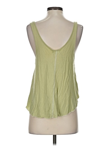 The Classic Tank Top (view 2)