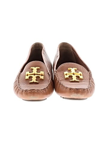 Tory Burch Flats (view 2)