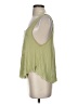 The Classic Green Tank Top Size S - photo 5