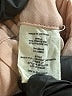 Theory Solid Tan Pink Casual Pants Size 00 - photo 8