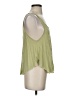 The Classic Green Tank Top Size S - photo 4