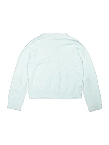 Gap Kids Cardigan (view 2)