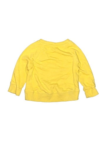 Baby Gap Sweatshirt (view 2)