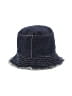 Patrizia Pepe Blue Sun Hat Size XS (0) - photo 1