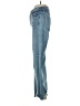7 For All Mankind Blue Jeans Size 24 waist - photo 5