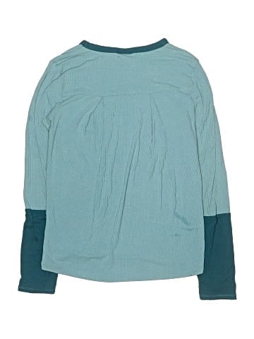 Eddie Bauer Long Sleeve T-Shirt (view 2)