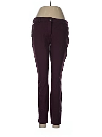 White House Black Market Jeggings (view 1)