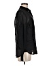 J.Crew 100% Viscose Black Long Sleeve Blouse Size 6 - photo 4