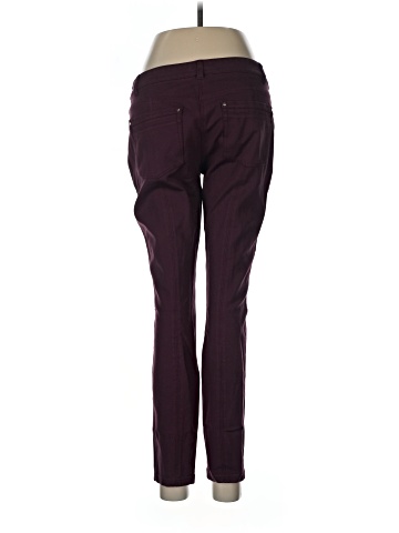 White House Black Market Jeggings (view 2)