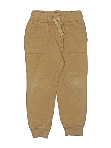 Tommy Bahama Casual Pants (view 1)