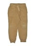 Tommy Bahama Solid Tan Casual Pants Size 5 - photo 1
