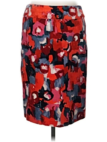 Vanessa Virginia Casual Skirt (view 1)