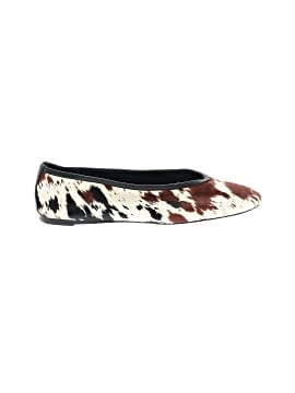Steve Madden Flats