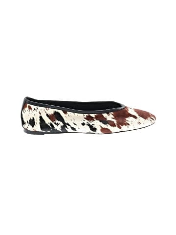 Steve Madden Flats (view 1)