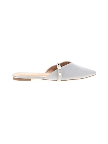 Journee Collection Mule/Clog (view 1)