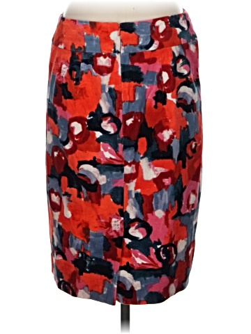 Vanessa Virginia Casual Skirt (view 2)