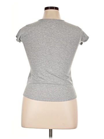 Adidas Short Sleeve T-Shirt (view 2)