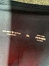 Active by Old Navy Blue Active Pants Size XL - photo 7