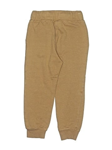 Tommy Bahama Casual Pants (view 2)