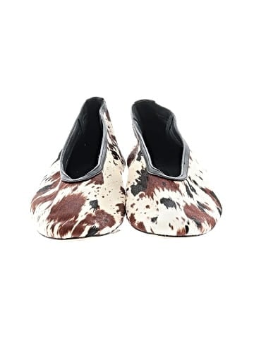 Steve Madden Flats (view 2)