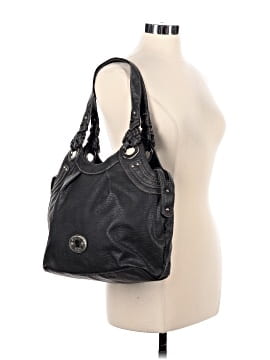 Rosetti Leather Hobo (view 2)