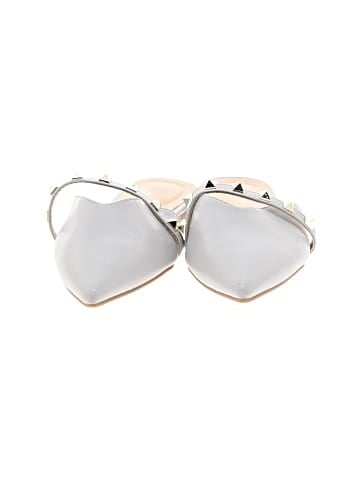 Journee Collection Mule/Clog (view 2)