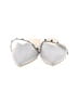 Journee Collection Gray White Mule/Clog Size 7 1/2 - photo 2