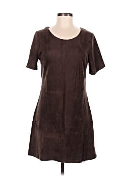 Lovemarks Casual Dress (view 1)