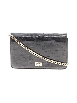 Assorted Brands Crossbody Bag (view 1)