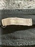 Maurices Solid Black Dress Pants Size 16 - photo 4