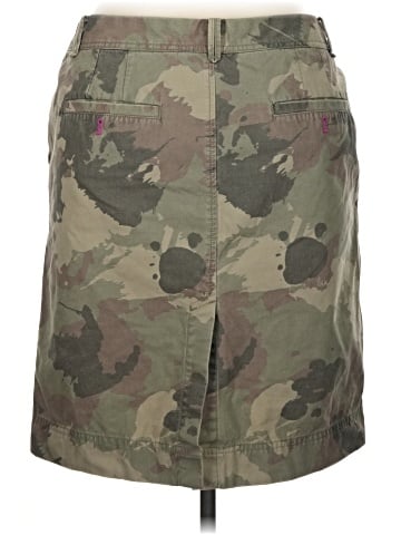 Gap Casual Skirt (view 2)