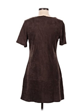 Lovemarks Casual Dress (view 2)