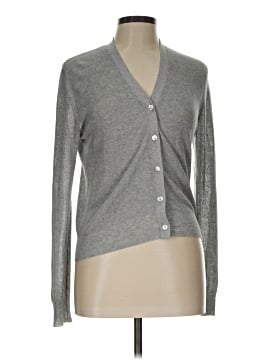 Zara Cardigan (view 1)