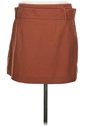 Express Casual Skirt (view 2)
