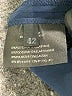 Prada Linea Rossa Solid Blue Casual Skirt Size EU (IT) 42 / US 6 - photo 5