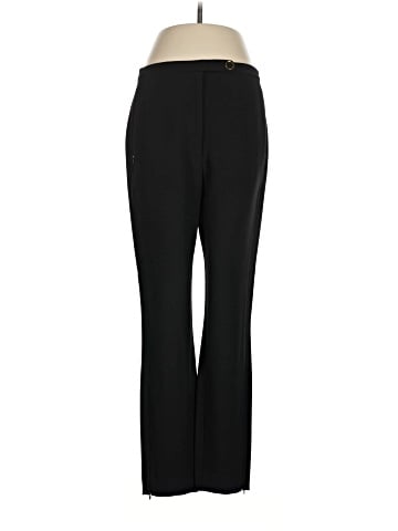 Club Monaco Dress Pants (view 1)