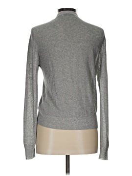Zara Cardigan (view 2)