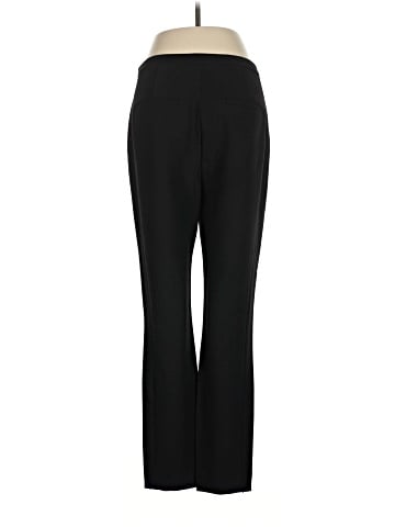 Club Monaco Dress Pants (view 2)