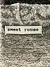 Sweet Romeo Gray Cardigan Size S - photo 7