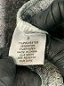 Sweet Romeo Gray Cardigan Size S - photo 8