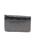 Assorted Brands Solid Black Crossbody Bag One size - photo 3